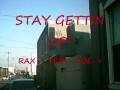videos de Risk taggin