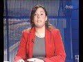 neguen el pas a l´ajuntament al regidor de la cup de mataró