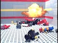 Stop the War! Stop the War!