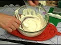 Halloween Decorations & Treats for Parties : Ingredients for Making Ghost Lollipops Halloween Decorations & Treats for Parties : Ingredients for Making Ghost Lollipops