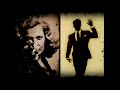 Samba Noir