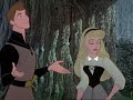 Sleeping Beauty - Once Upon a Dream (Swedish) Sleeping Beauty - Once Upon a Dream (Swedish)