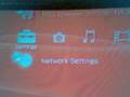 DNS ERROR PSP