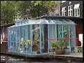 amsterdam - Amsterdam canal cruise amsterdam - Amsterdam canal cruise