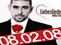 www.marqfiguli.de (liebeslieder) www.marqfiguli.de (liebeslieder)