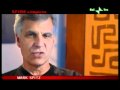 2010-05-04 | Sfide olimpiche - Mark Spitz ~> La storia del grande mito del nuoto: Mark Spitz Tutti i diritti riservati alla RAI questo video contiene una parte di una puntata di Sfide ()