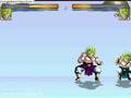 videos de Broli vs Brol Mugen