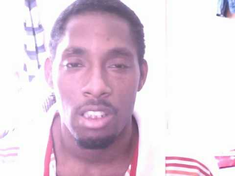 how to eliminate trust issues