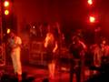 videos de TV on the Radio - Golden Age (Live)