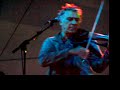 JOHN CALE velvet undergound VENUS IN FURS '06