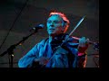 JOHN CALE velvet undergound VENUS IN FURS \ JOHN CALE velvet undergound VENUS IN FURS \