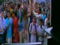 videos de Santhosh Subramaniam - Adada Adada