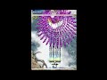 Mushihime-sama (Arrange) Final Boss & TFB (fail lol)