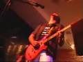 Assistir ao v�deo