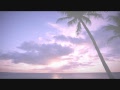 trailer for Never After