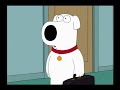 Family Guy Season 8 Episode 18 