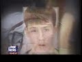 SCHOOL SHOOTINGS III