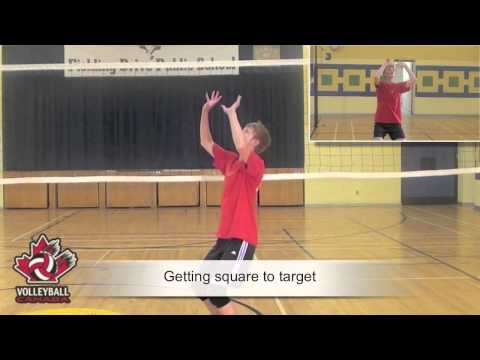 15U Back Set