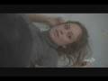 videos de Thirteen - Lost Cause