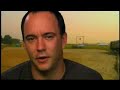 Dave Matthews ... Vote!