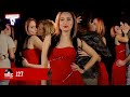 J27 Il Viandate Official Music Video and Lyrics