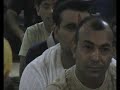 shree Nav Durga Mandir, Parma( Italy). part. 2