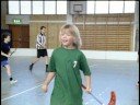 Telia - Innebandy