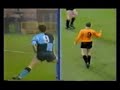 barnet fc vs welling & wycombe 1991 barnet fc vs welling & wycombe 1991