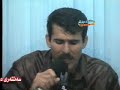 Karwan Sharewani - qader - xalid- araz (2)