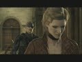 056 Metal Gear Solid 4 Snake meets Big Mama Part 1