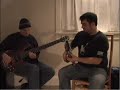 Jam 3