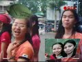 polsci 3-2 magkaibigan polsci 3-2 magkaibigan