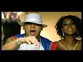 mix vj los malditos dj cuervo y dj freddy