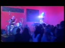 The Presets - Steam