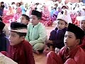 Kem bestari solat 2008 ( Upin dan ipin )