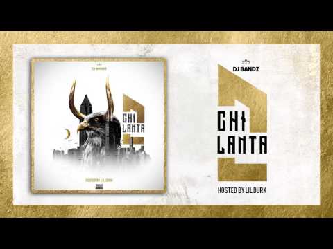 YFN Lucci - Key To The Streets ft Migos & Trouble