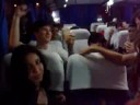 Busu UFRJ