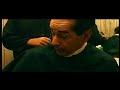 Captain Blasto - Episode Eight