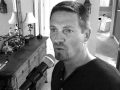We Are In Love by Harry Connick Jr. - Cover By Eric Shelman