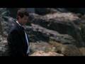  - MovieZen Video