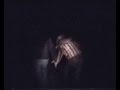 videos de Last Horror Movie_Teil 2-2 made by KLJB Biene