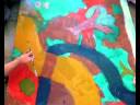 Water Wise Projects - Water Conservation Water Wise Projects - Water Conservation