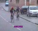 Cyclo Fool