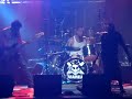 txarrena-salvaje-mirar-directo-pamplona.html
