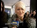 Koncert za Tose Proeski \"Te Sakame site Tose\"