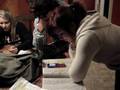 videos de JOA Scavenger Hunt Prt. 1