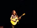 Ani DiFranco - Untouchable Face