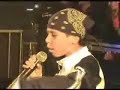 Show Guindart 121 Aniversario de Taguatinga