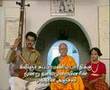 clip video Bharati Vande Mataram