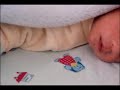 J�natas